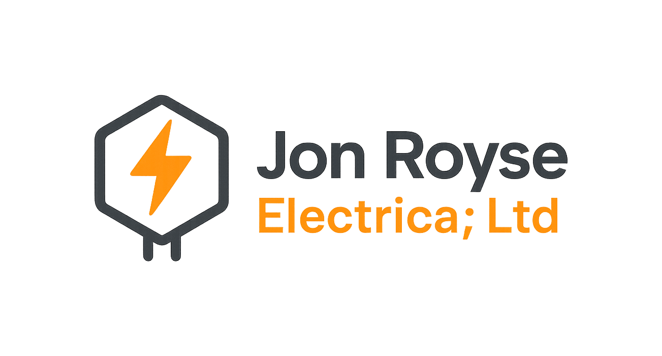 jon royse electrica ltd logo upscaled transparent margin 20pct