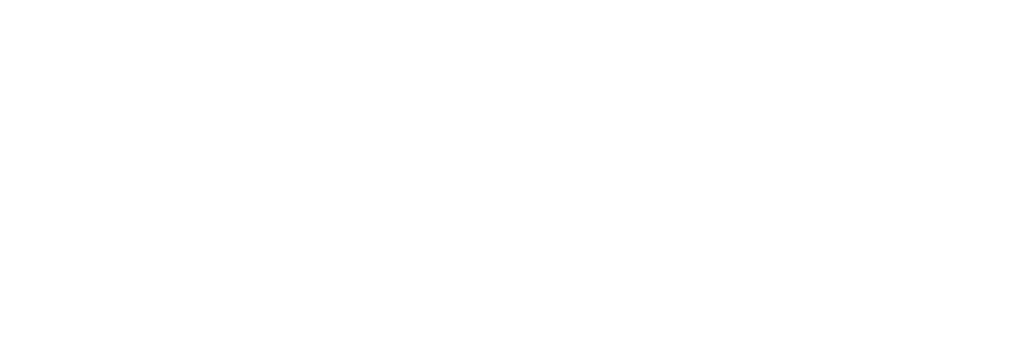 jon royse electrica ltd logo upscaled white